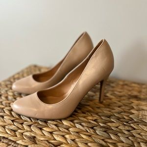 Women’s Lauren Conrad Heels